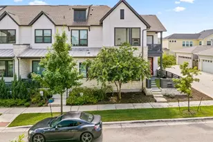 4322 Stromquist St, Austin, TX 78723 - Photo 24