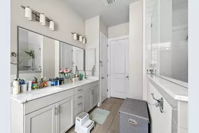 4322 Stromquist Street, Austin, TX 78723 - Photo 10