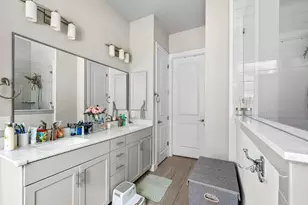 4322 Stromquist St, Austin, TX 78723 - Photo 10