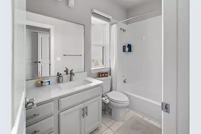 4322 Stromquist Street, Austin, TX 78723 - Photo 20