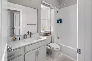 4322 Stromquist St, Austin, TX 78723 - Photo 20