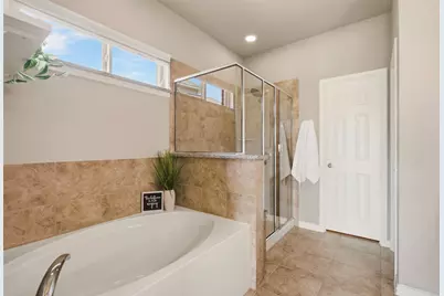 3343 Pablo Circle, Round Rock, TX 78665 - Photo 10