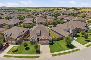 3343 Pablo Cir, Round Rock, TX 78665 - Photo 2