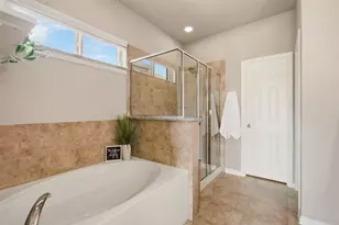 3343 Pablo Cir, Round Rock, TX 78665 - Photo 6