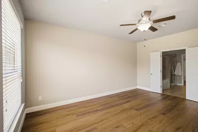 3343 Pablo Circle, Round Rock, TX 78665 - Photo 8