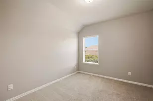 3343 Pablo Cir, Round Rock, TX 78665 - Photo 20