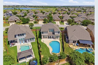 3343 Pablo Circle, Round Rock, TX 78665 - Photo 30