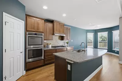3343 Pablo Circle, Round Rock, TX 78665 - Photo 18