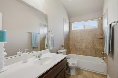 3343 Pablo Circle, Round Rock, TX 78665 - Photo 22