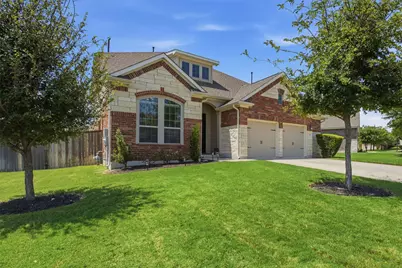 3343 Pablo Circle, Round Rock, TX 78665 - Photo 32