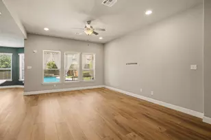 3343 Pablo Cir, Round Rock, TX 78665 - Photo 2