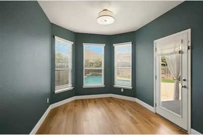 3343 Pablo Circle, Round Rock, TX 78665 - Photo 16