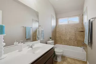 3343 Pablo Cir, Round Rock, TX 78665 - Photo 12