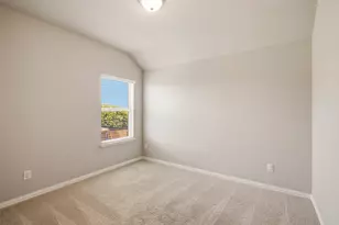 3343 Pablo Cir, Round Rock, TX 78665 - Photo 18