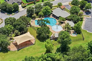3343 Pablo Cir, Round Rock, TX 78665 - Photo 30
