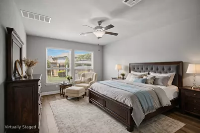 3343 Pablo Circle, Round Rock, TX 78665 - Photo 6
