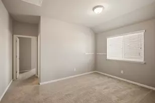 3343 Pablo Cir, Round Rock, TX 78665 - Photo 16