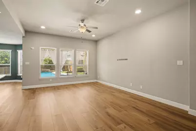 3343 Pablo Circle, Round Rock, TX 78665 - Photo 4