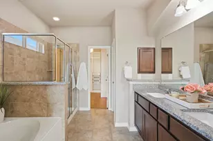 3343 Pablo Cir, Round Rock, TX 78665 - Photo 6