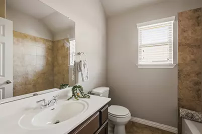 3343 Pablo Circle, Round Rock, TX 78665 - Photo 24