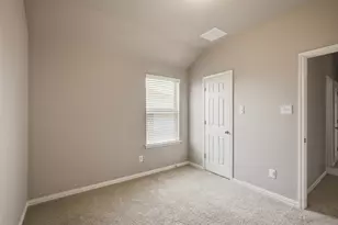 3343 Pablo Cir, Round Rock, TX 78665 - Photo 22