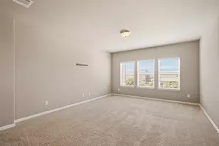 3343 Pablo Cir, Round Rock, TX 78665 - Photo 10