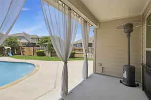 3343 Pablo Cir, Round Rock, TX 78665 - Photo 24