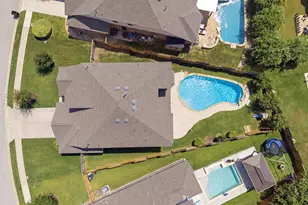 3343 Pablo Cir, Round Rock, TX 78665 - Photo 26