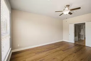 3343 Pablo Cir, Round Rock, TX 78665 - Photo 4