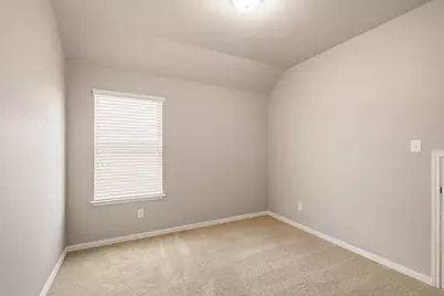 3343 Pablo Circle, Round Rock, TX 78665 - Photo 20