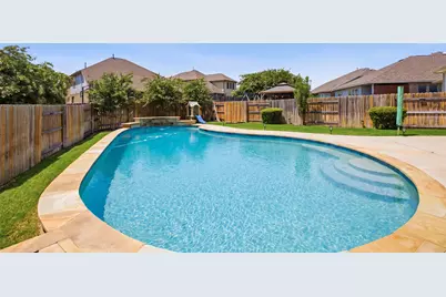 3343 Pablo Circle, Round Rock, TX 78665 - Photo 28