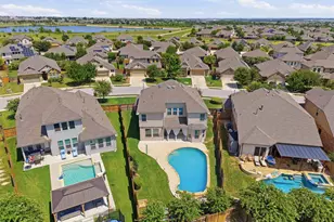 3343 Pablo Cir, Round Rock, TX 78665 - Photo 24