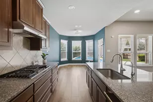 3343 Pablo Cir, Round Rock, TX 78665 - Photo 12