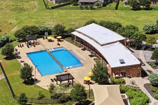3343 Pablo Cir, Round Rock, TX 78665 - Photo 28