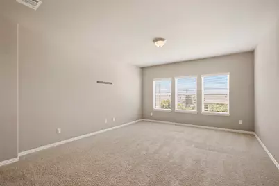 3343 Pablo Circle, Round Rock, TX 78665 - Photo 14