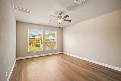 3343 Pablo Circle, Round Rock, TX 78665 - Photo 8
