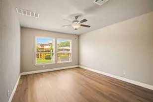 3343 Pablo Cir, Round Rock, TX 78665 - Photo 8