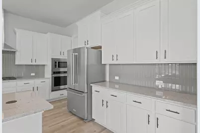 17109 Howdy Way, Manor, TX 78653 - Photo 8