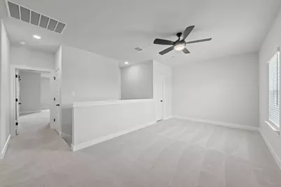 17109 Howdy Way, Manor, TX 78653 - Photo 12