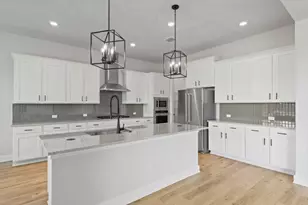 17109 Howdy Way, Manor, TX 78653 - Photo 4