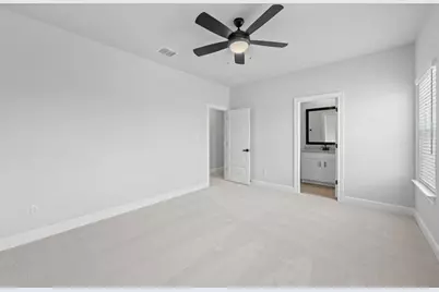 17109 Howdy Way, Manor, TX 78653 - Photo 16