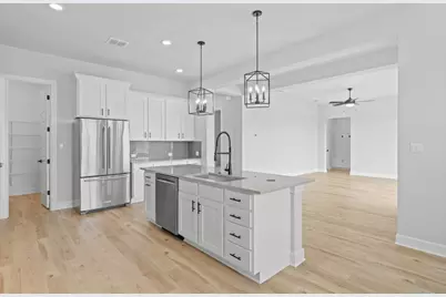 17109 Howdy Way, Manor, TX 78653 - Photo 6