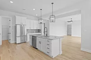 17109 Howdy Way, Manor, TX 78653 - Photo 6