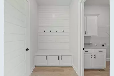 17109 Howdy Way, Manor, TX 78653 - Photo 10