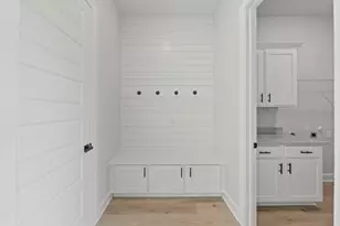 17109 Howdy Way, Manor, TX 78653 - Photo 10