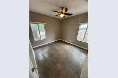 928 E 50th Street, Austin, TX 78751 - Photo 10