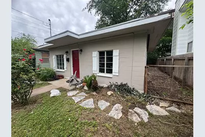 928 E 50th Street, Austin, TX 78751 - Photo 16