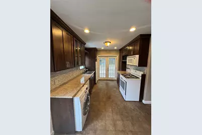 928 E 50th Street, Austin, TX 78751 - Photo 4