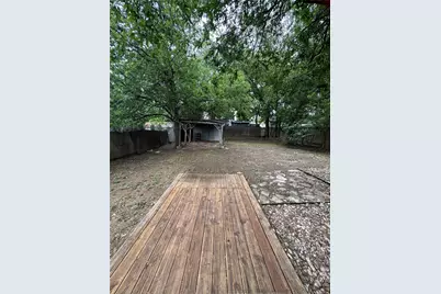 928 E 50th Street, Austin, TX 78751 - Photo 12