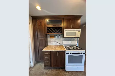 928 E 50th Street, Austin, TX 78751 - Photo 6